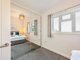 2 Bed in Aberaeron 94044 - Henfynyw Upper - 2