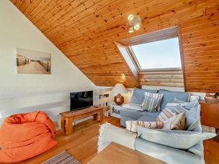 2 Bed in Haverigg 94052 - Haverigg - 8