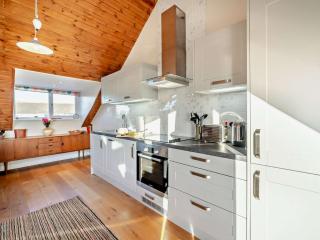 2 Bed in Haverigg 94052 - Haverigg - 7