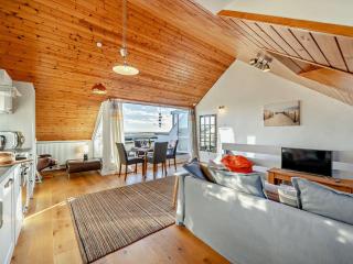 2 Bed in Haverigg 94052 - Haverigg - 5