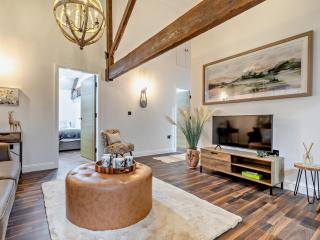 2 Bed in Buxton 94058 - 7