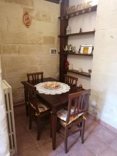 Corte dei Limoni - 9