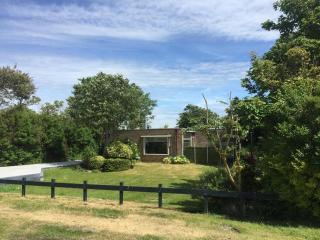 Villa Bos - Sint Maartenszee - 9