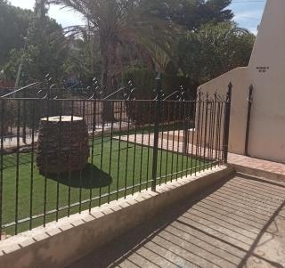 Authentic Spanish Apartment near the beach - Punta Prima - 7