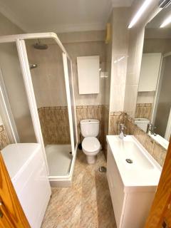 Apartamento Lantana By Solymar Holiday - 7