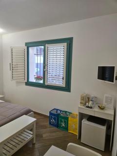 B&B Mormina - 9