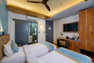 h78 Veli - Hulhumale - 2