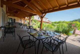 La Saleine - Crest - 3