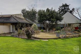 L'escapade / Maison de campagne - 5