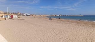 CAMPELLOBEACH - El Campello - 1