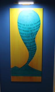 De Gasperi 55 - Naples - 3