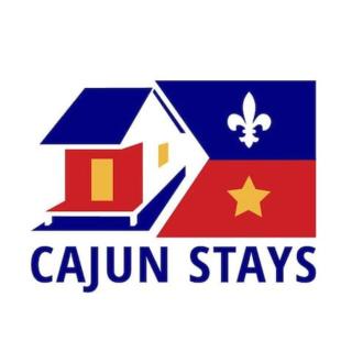 Cajun Stays-Cajun Home II- Entire House - 8