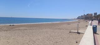 Stay In Sunrise Campello - El Campello - 9