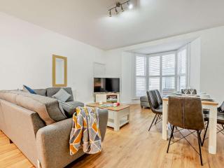 2 Bed in Tenby 94175 - Tenby - 9