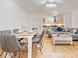 2 Bed in Tenby 94175 - Tenby - 8