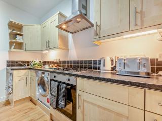 2 Bed in Tenby 94175 - Tenby - 5