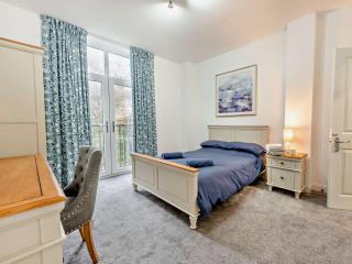 2 Bed in Tenby 94175 - Tenby - 4