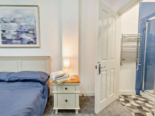 2 Bed in Tenby 94175 - Tenby - 2
