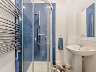 2 Bed in Tenby 94175 - Tenby - 1