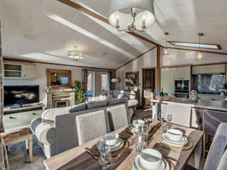 2 Bed in Woodhall Spa 94179 - Woodhall Spa - 8