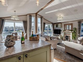 2 Bed in Woodhall Spa 94179 - Woodhall Spa - 7