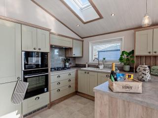 2 Bed in Woodhall Spa 94179 - Woodhall Spa - 6