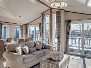 2 Bed in Woodhall Spa 94179 - Woodhall Spa - 5