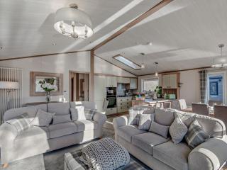 2 Bed in Woodhall Spa 94179 - Woodhall Spa - 3