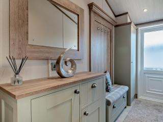 2 Bed in Woodhall Spa 94179 - Woodhall Spa - 1