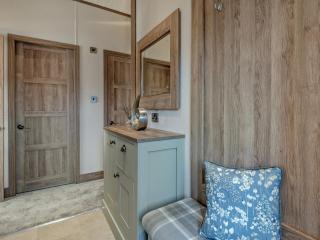 2 Bed in Woodhall Spa 94179 - Woodhall Spa - 1