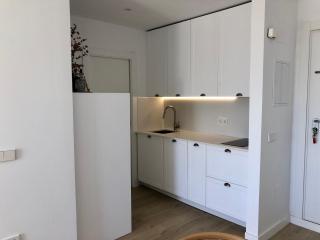 Apartamento frente al mar Marbella - Marbella - 5
