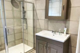 Fossa Retreat - Modern 3 bed house Killarney - Fossa - 9