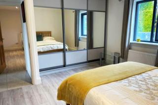 Fossa Retreat - Modern 3 bed house Killarney - Fossa - 6