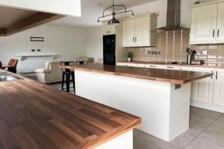 Fossa Retreat - Modern 3 bed house Killarney - Fossa - 2