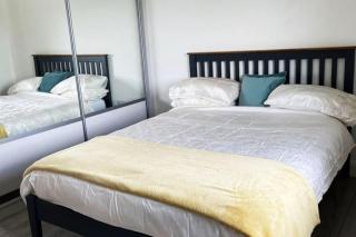 Fossa Retreat - Modern 3 bed house Killarney - Fossa - 1