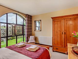 2 Bed in Malham 94261 - Airton - 1