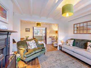 2 Bed in Great Broughton 94220 - Great Broughton - 9