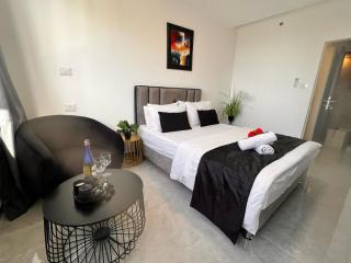 Elis Boutique Hotel - Bat Yam - 5