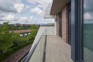 MANTULENE Apartments - Basque Stay - Saint-Sébastien - 5