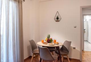 Relax Apartment Under Acropolis - Atene - 6