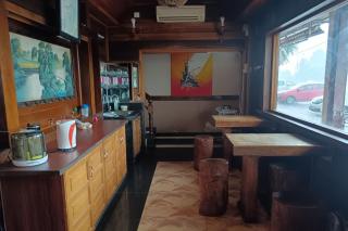 Fins Hotel, Alor Setar - Alor Setar - 7