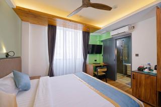 h78 Veli - Hulhumale - 5