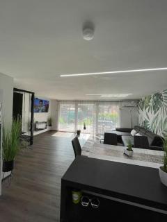 Családi Fészek - 6