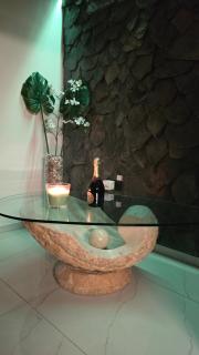 Adriatic SPA Apartment - 3