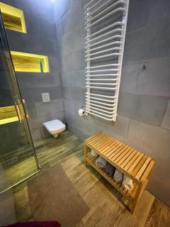 Apartament Fabryka Wody SELF CHECK-IN - Stettin - 1