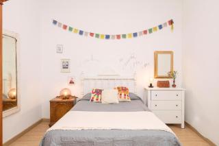 Starlight - Cadice - 1