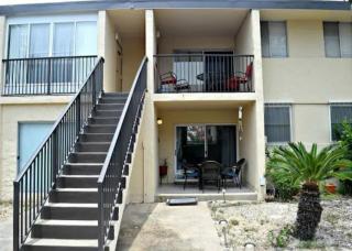 Sea Palm E - Fort Walton Beach - 7
