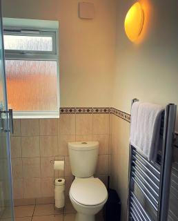 133 Home - Oxford - 7