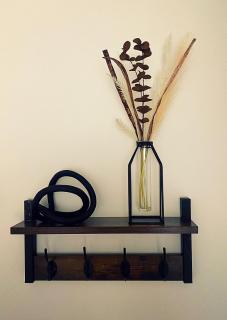 133 Home - Oxford - 6