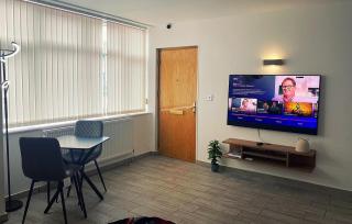 133 Home - Oxford - 5
